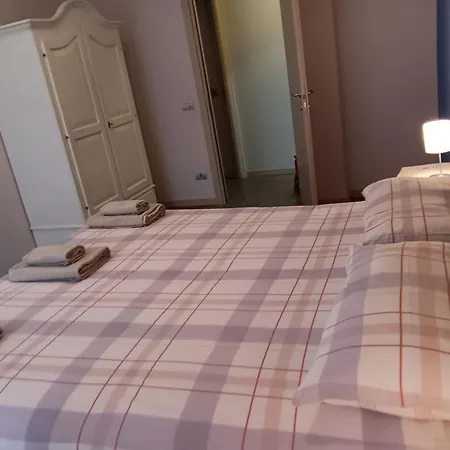 Pratosanto, Relax Nel Cuore Di Verona