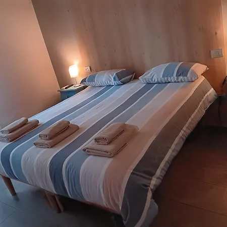 Apartment Pratosanto, Relax Nel Cuore Di *