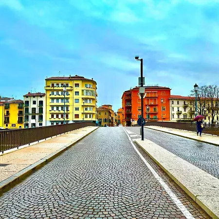 Pratosanto, Relax Nel Cuore Di *