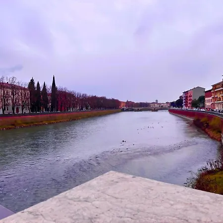 Pratosanto, Relax Nel Cuore Di
