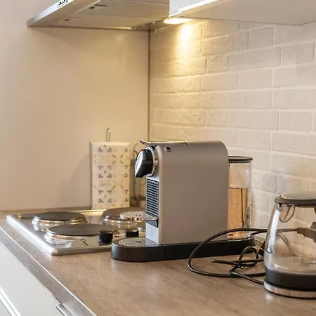 Pratosanto, Relax Nel Cuore Di