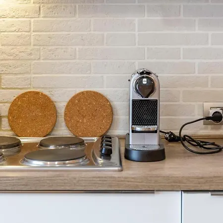 Pratosanto, Relax Nel Cuore Di * Verona