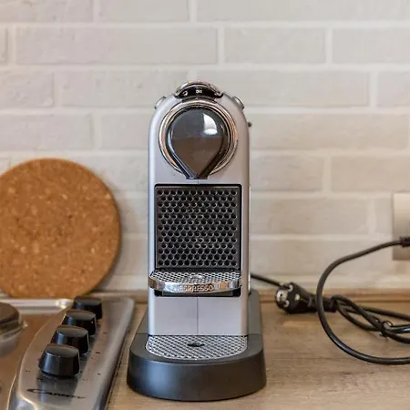 Pratosanto, Relax Nel Cuore Di Verona