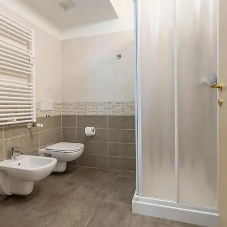 Pratosanto, Relax Nel Cuore Di *