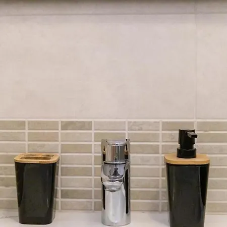 Pratosanto, Relax Nel Cuore Di Verona