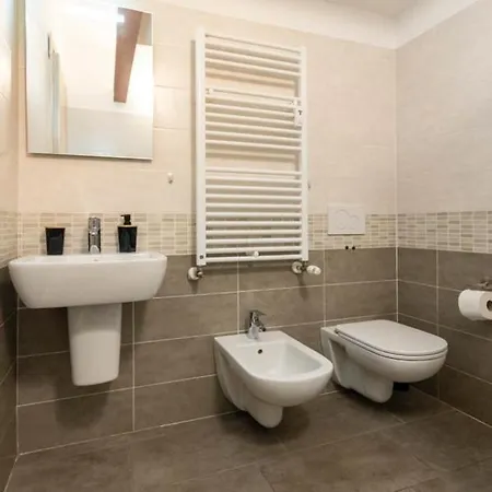 Pratosanto, Relax Nel Cuore Di * Verona