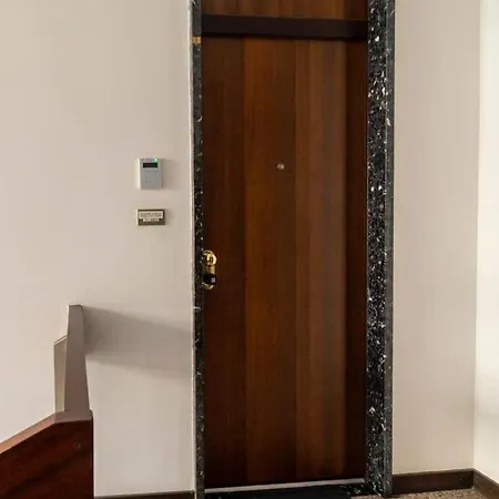 Pratosanto, Relax Nel Cuore Di Verona