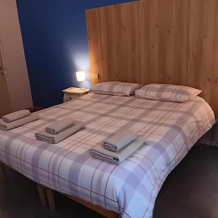 Pratosanto, Relax Nel Cuore Di *