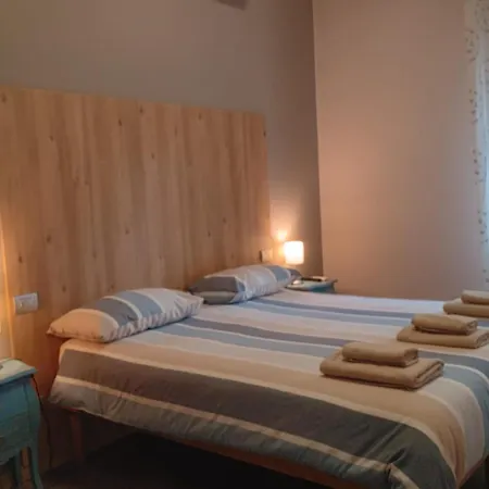 Pratosanto, Relax Nel Cuore Di *