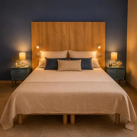 Apartman Pratosanto, Relax Nel Cuore Di Verona