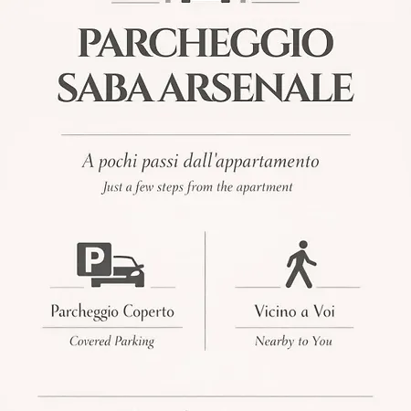 Apartman Pratosanto, Relax Nel Cuore Di