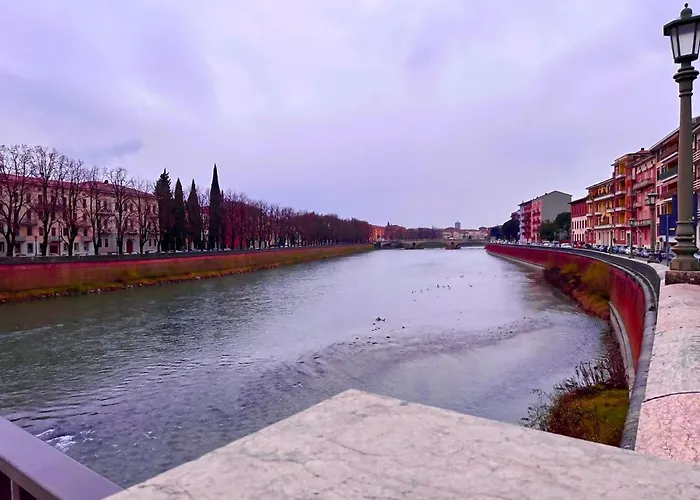 Pratosanto, Relax Nel Cuore Di