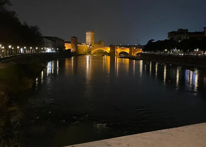 Pratosanto, Relax Nel Cuore Di Апартаменты *