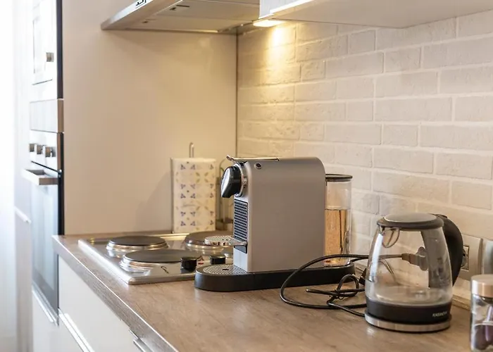 Pratosanto, Relax Nel Cuore Di