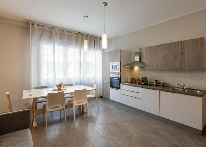 Pratosanto, Relax Nel Cuore Di Апартаменты Верона