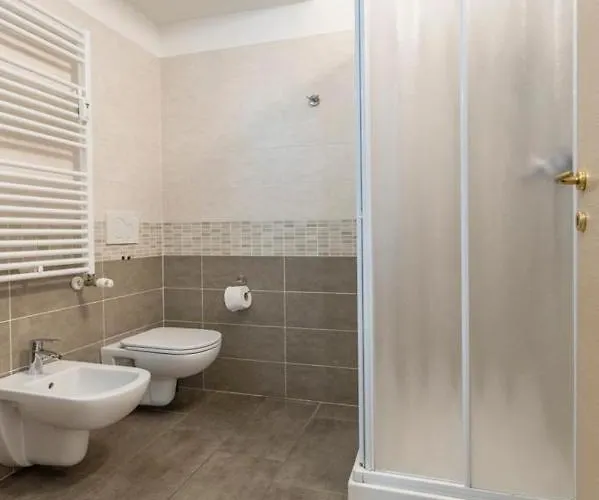 Pratosanto, Relax Nel Cuore Di *