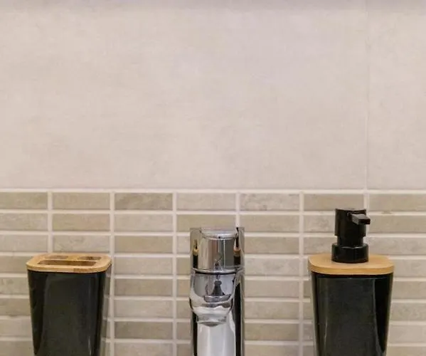 Pratosanto, Relax Nel Cuore Di Верона