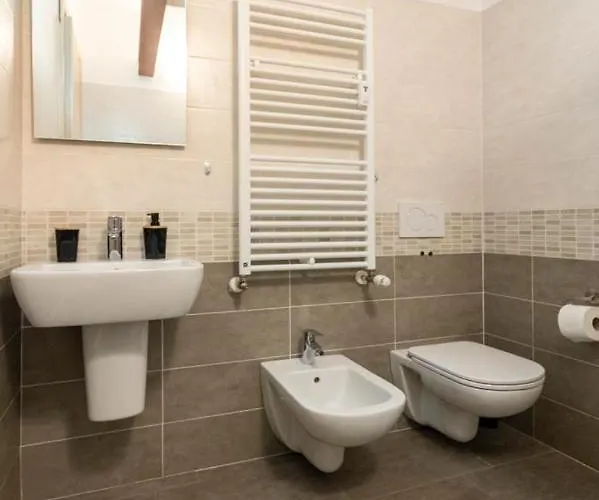 Pratosanto, Relax Nel Cuore Di * Верона