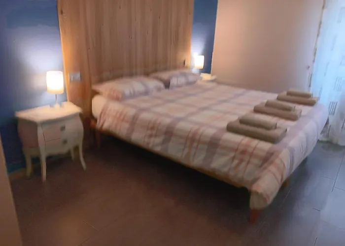 Pratosanto, Relax Nel Cuore Di Апартаменты Верона