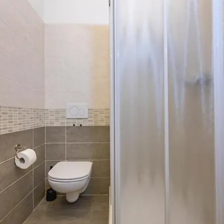 Apartment Pratosanto, Relax Nel Cuore Di Verona