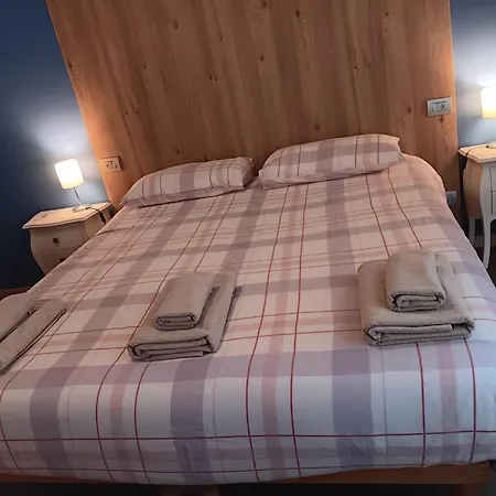 Pratosanto, Relax Nel Cuore Di Apartment Verona